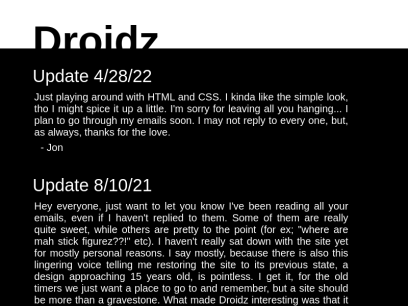 droidz.org.png