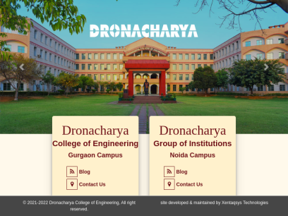 dronacharya.info.png