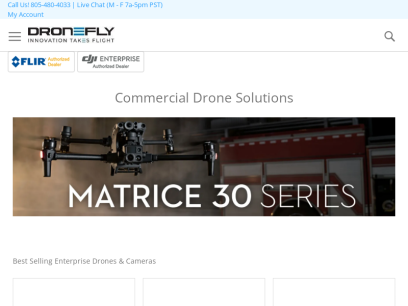dronefly.com.png