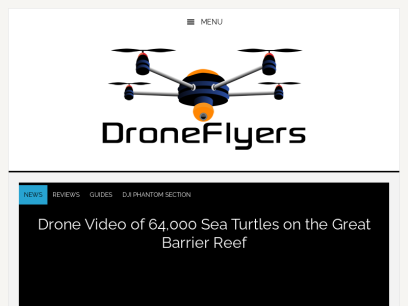 droneflyers.com.png