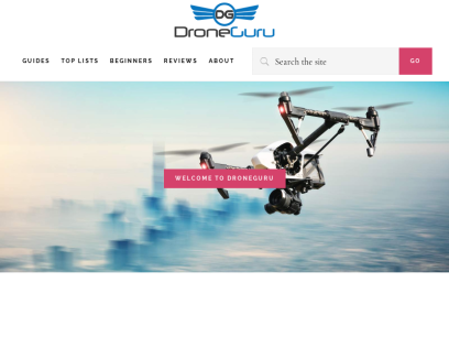 droneguru.net.png