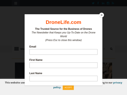 dronelife.com.png