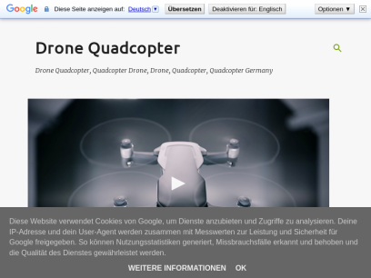 dronequadcopterx.blogspot.com.png