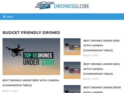 dronesglobe.com.png