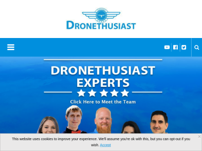 dronethusiast.com.png