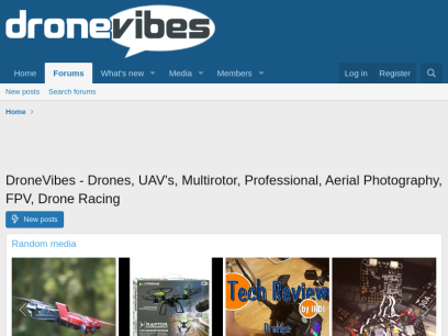 dronevibes.com.png
