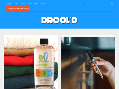 droold.com.png