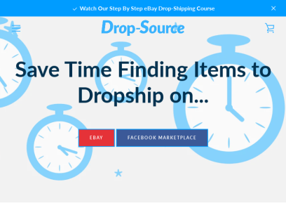 drop-source.com.png