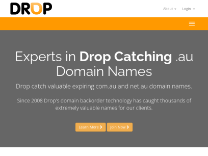 drop.com.au.png