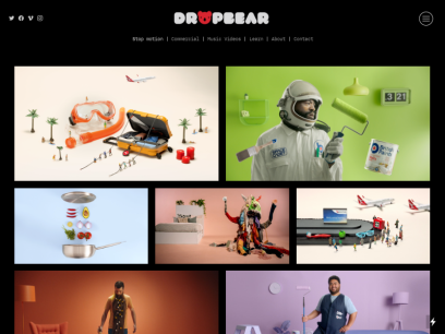 dropbear.com.png