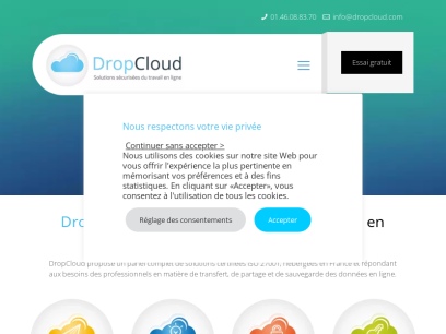 dropcloud.fr.png