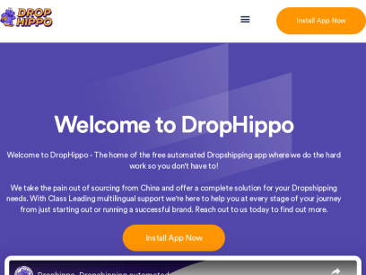 drophippo.com.png