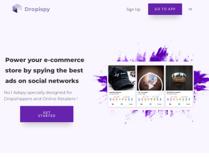dropispy.com.png