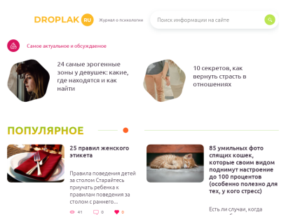 droplak.ru.png