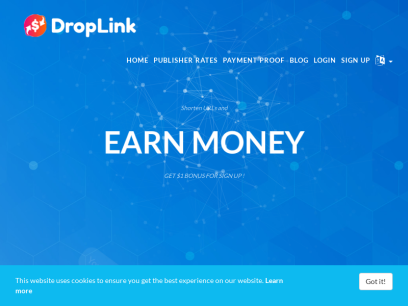 droplink.co.png