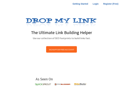 dropmylink.com.png