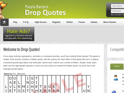 dropquotes.com.png
