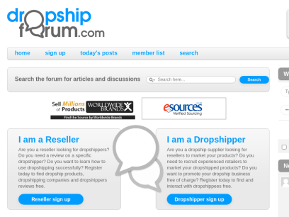 dropshipforum.com.png
