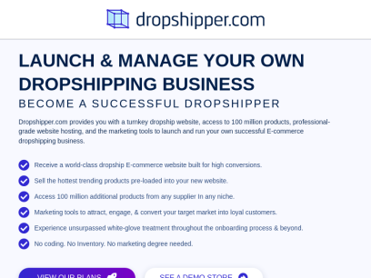 dropshipper.com.png