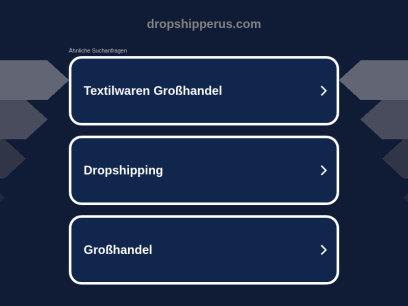 dropshipperus.com.png