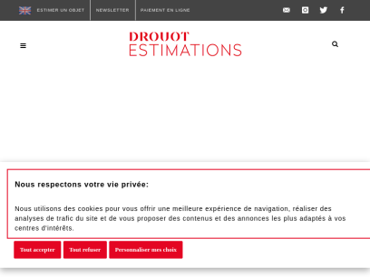 drouot-estimations.com.png