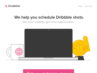drubbbler.com.png