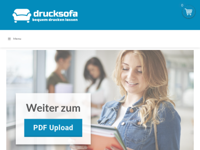 drucksofa.de.png