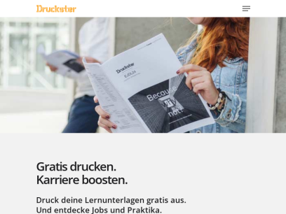 druckster.at.png