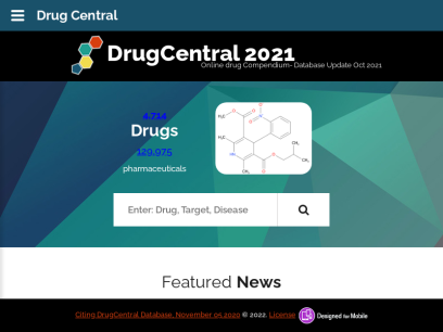 drugcentral.org.png