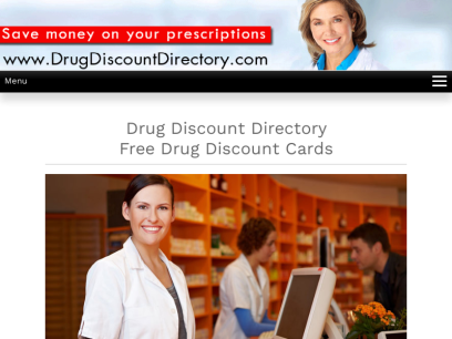 drugdiscountdirectory.com.png