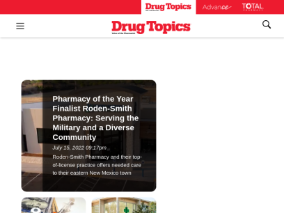 drugtopics.com.png
