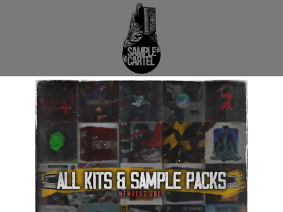 drumkitsupply.com.png