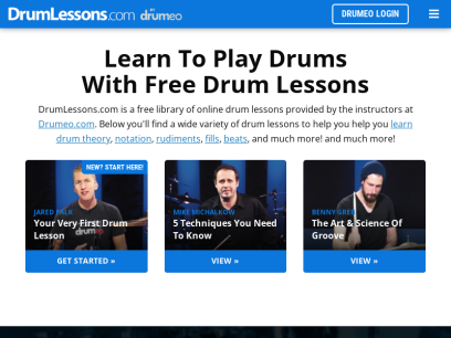 drumlessons.com.png
