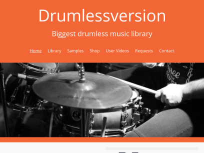 drumlessversion.com.png
