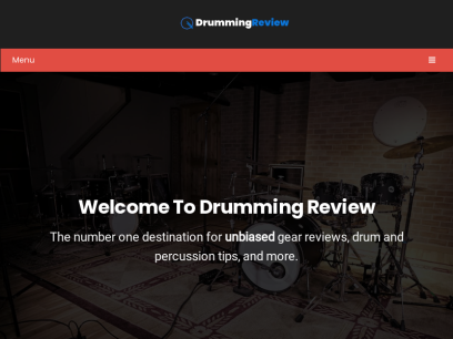 drummingreview.com.png
