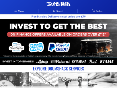 drumshack.co.uk.png