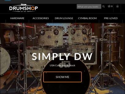 drumshop.co.uk.png