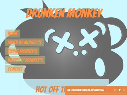 drunkenmonkey.ca.png