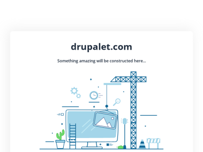 drupalet.com.png