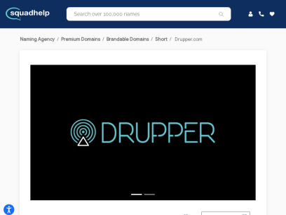 drupper.com.png