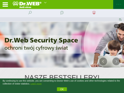 drweb-av.pl.png