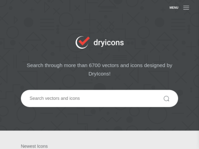 dryicons.com.png