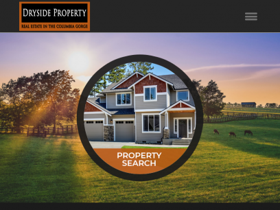 Goldendale WA Real Estate Brokerage #1 in Klickitat County WA