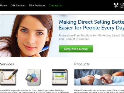 dsa-direct.com.png