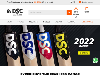 dsc-cricket.com.png