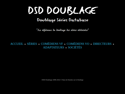 dsd-doublage.com.png