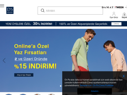 dsdamat.com.png