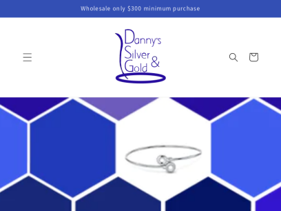 dsijewelry.com.png