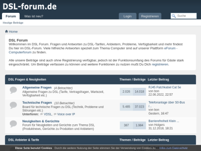 dsl-forum.de.png