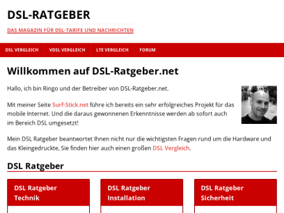 dsl-ratgeber.net.png